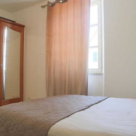 La Chambre Chamane Wahlbach Bagian luar foto