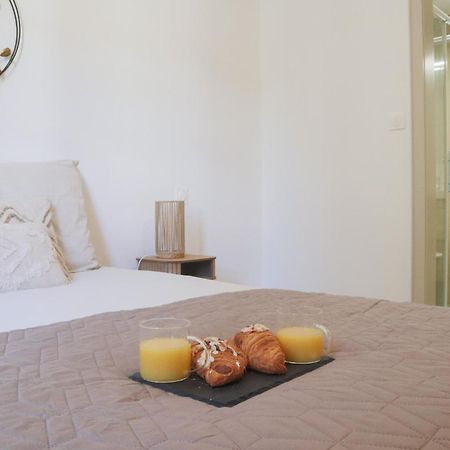 La Chambre Chamane Wahlbach Bagian luar foto
