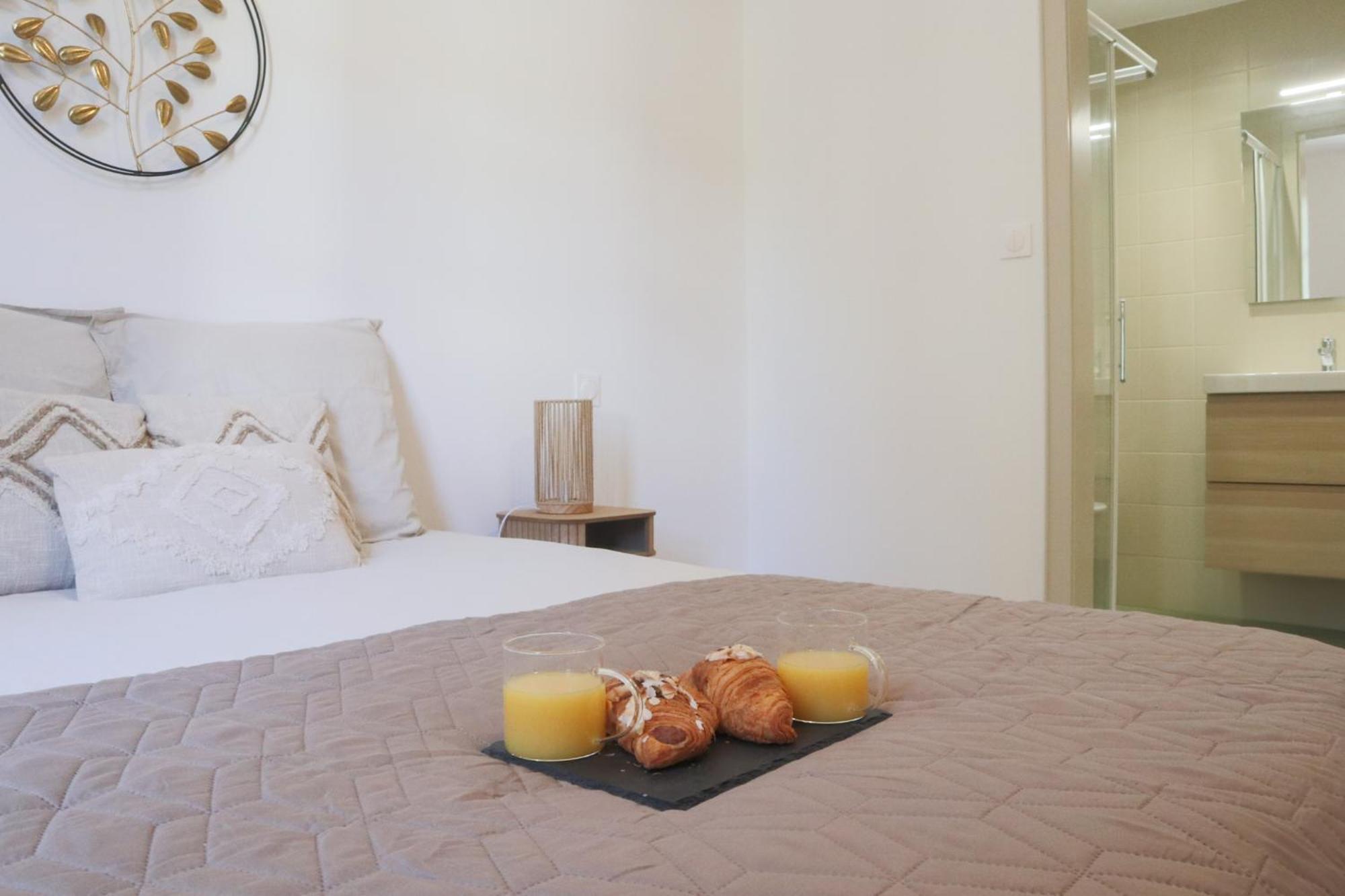 La Chambre Chamane Wahlbach Bagian luar foto