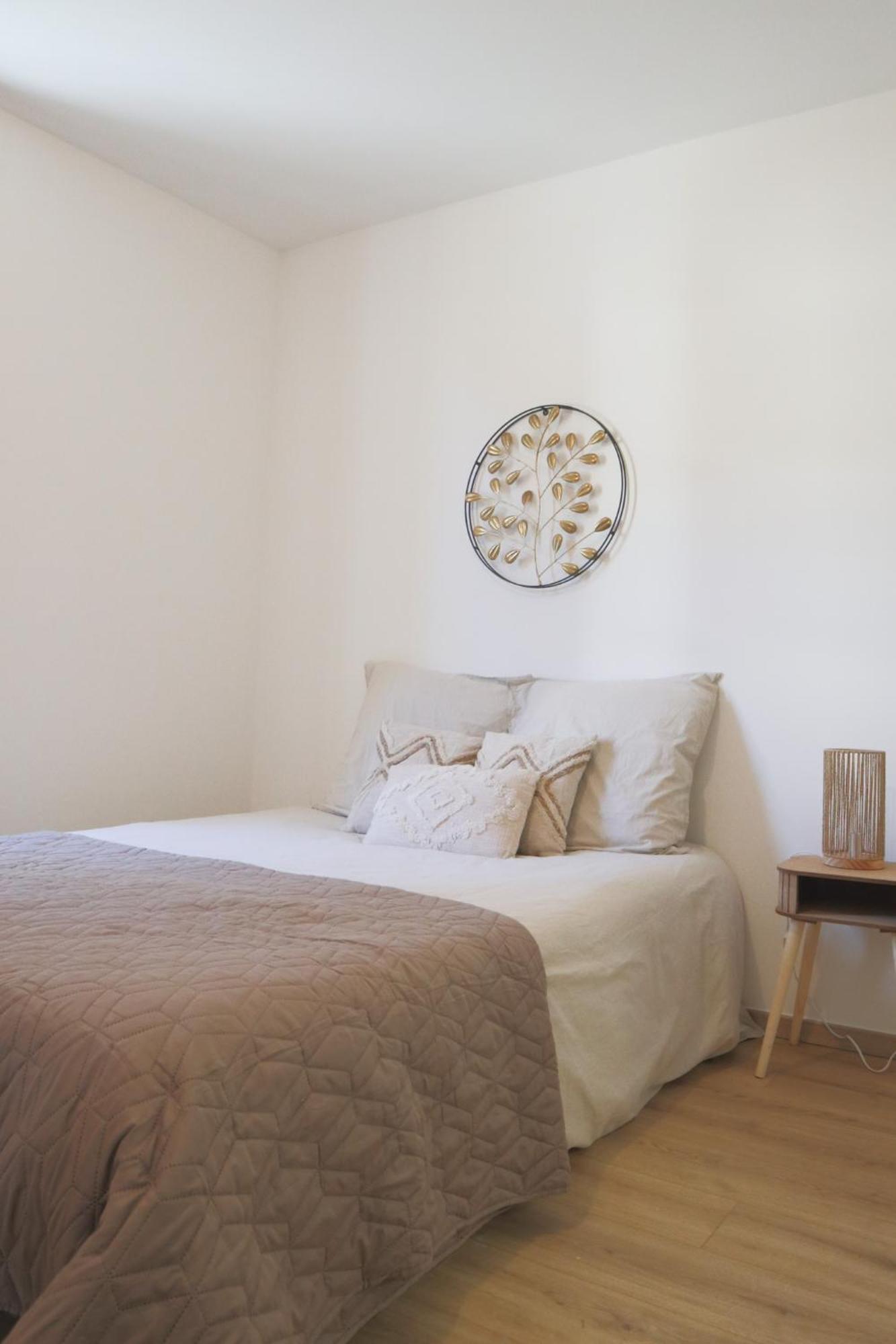 La Chambre Chamane Wahlbach Bagian luar foto